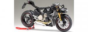 1/12 Ducati 1199 Panigale S