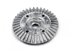 DIFFERENTIAL CROWN GEAR 38T