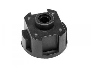 Maverick DIFFERENTIAL CASING MV29079