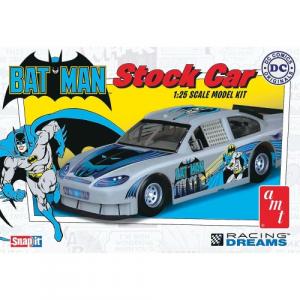 Batman Stock Car 1/25