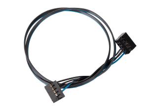 Traxxas Data Link Telemetry Expander (#6550X - #6590) TRX6565