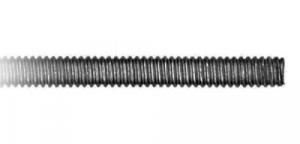 Threaded rod 2-563pcs(3)