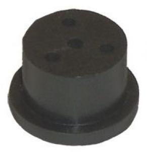 Fuel Stopper Rubber Unversal