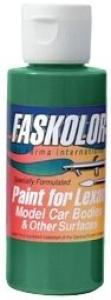 Fasgreen 60ml