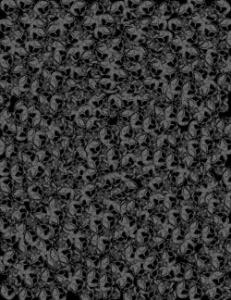 Carbon skulls decal sheet