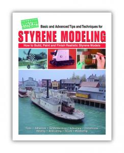 Handbook Evergreen