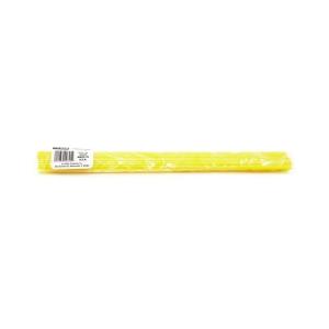 Antenna tubes yellow 3.2 x 311 mm (24)