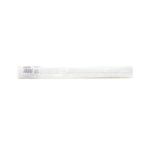 Antenna tubes (white)