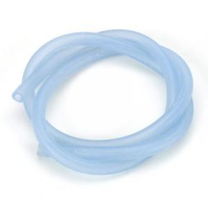 Silicone Tubing Blue 60cm (3.2mm id)