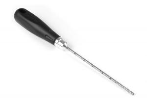 Arm reamer 3mm