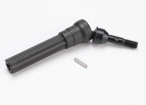 Traxxas Driveshaft assembly, outer TRX7251