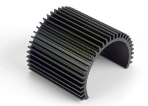 Traxxas Motor Heat Sink TRX1522