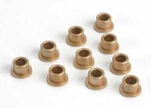 Traxxas Oilite Bushing Marine (10) TRX1547