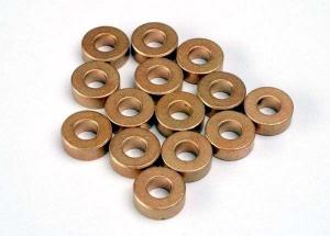 Traxxas Oilites bushings 5x11x4mm (14) TRX1675