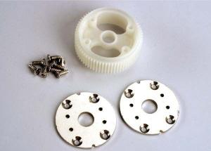 Traxxas Diff Gear 48pitch* TRX1781