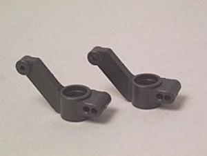 Traxxas Carriers Stub Axle Rear (2) TRX1952