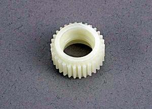 Traxxas Idler Gear 30T White TRX1996