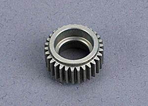 Traxxas Idler Gear 30T Aluminium TRX1996X