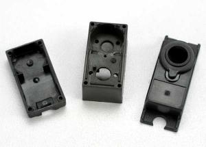 Traxxas Servo Case for 2060 TRX2061