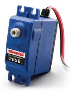 Servo Traxxas  2056 5.7kg/0.22sek Sealed TRX2056
