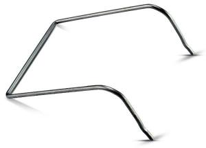 Traxxas Wing Wire Bandit TRX2414