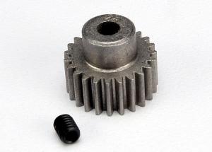 Traxxas Pinion Gear 23T 48P TRX2423