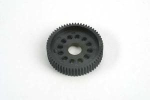Traxxas Differential Gear 60T for Ball Differential TRX2519