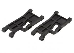 Traxxas Suspension Arms Front (2) TRX2531X