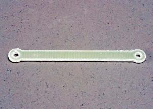 Traxxas Tie-bar Fibreglass TRX2532