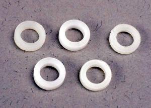 Traxxas Bellcrank Bushings 5x8x2.5mm (4) TRX2545