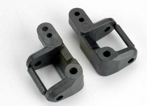 Traxxas Caster Block L+R (30 degree) TRX2632R