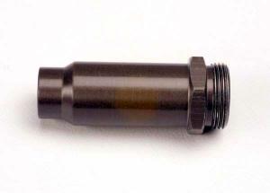 Traxxas Shock Cylinder Big Bore Long TRX2664