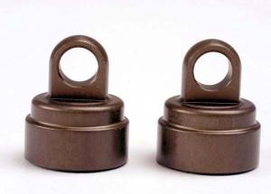 Traxxas Shock Caps Big Bore (2) TRX2667
