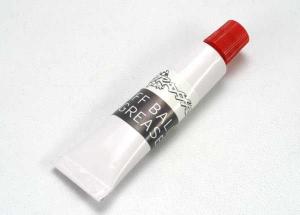 Traxxas Diff Lube TRX2716