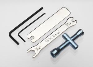 Traxxas Tool Set Small TRX2748X