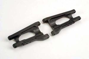 Traxxas Suspension Arms Rear (2) Bandit TRX2750R