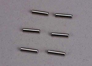 Traxxas Stub Axle Pins (4) TRX2754