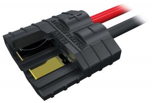 Traxxas NiMH Batteri 8,4V 3000mAh iD-connector TRX2923X