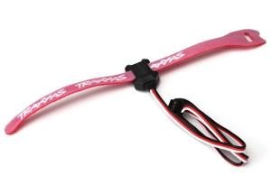 Traxxas Tempsensor EZ Peak Plus TRX2928