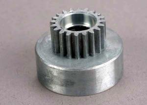 Traxxas Clutch Bell 20T 32P Steel TRX3120