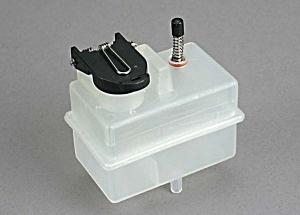 Traxxas Fuel Tank 75cc Nitro Stampede TRX3148X