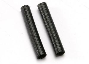 Traxxas Heat Shield Tubing (2) TRX3149A