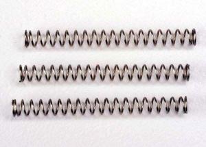 Traxxas Spring for Throttle / Brake / Shift (3) TRX3184