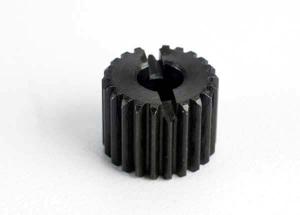 Traxxas Top Drive Gear 22T Steel TRX3195