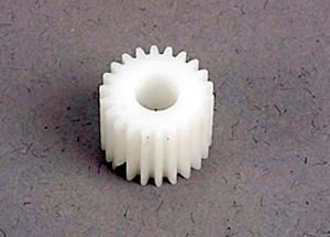 Traxxas Top Drive Gear Machined TRX3195X
