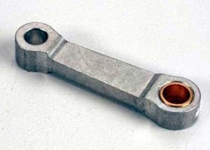 Traxxas Connecting Rod TRX Pro .15 TRX3224