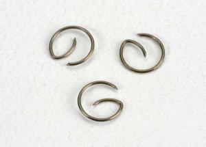 Traxxas G-spring Retainers TRX Pro .15 (3) TRX3235