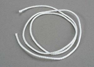 Traxxas Pull String for Starter TRX15 TRX3277