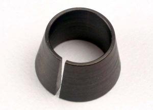 Traxxas Cone for Flywheel TRX3281