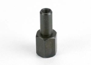 Traxxas Adapter Nut Clutch TRX15 TRX3283